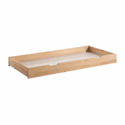 Altobuy 3663738044646 lit Simple standard
