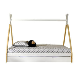 Altobuy 3663738044677 lit Simple standard