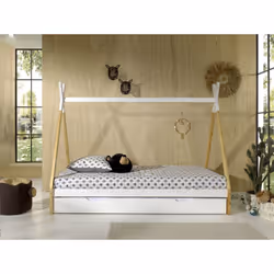 Altobuy 3663738044677 lit Simple standard