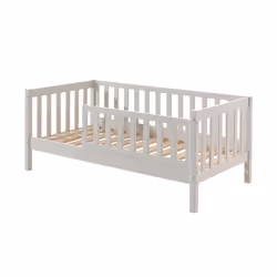 Altobuy 3663738044691, Simple standard, Bois, 30 kg, 1480 mm, Belgique, 1470 mm