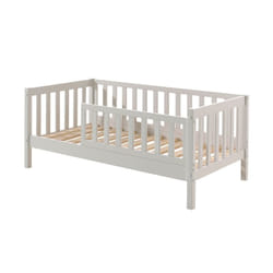 Altobuy 3663738044691 lit Simple standard