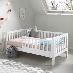 Altobuy 3663738044691 lit Simple standard