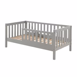 Altobuy 3663738044707, Simple standard, Bois, 30 kg, 1480 mm, Belgique, 1470 mm