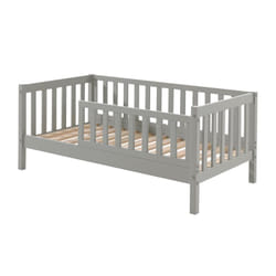Altobuy 3663738044707 lit Simple standard