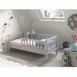Altobuy 3663738044707 lit Simple standard