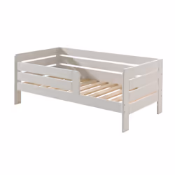 Altobuy 3663738044714, Simple standard, Bois, 30 kg, 1440 mm, Belgique, 1510 mm