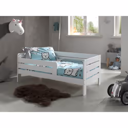 Altobuy 3663738044714 lit Simple standard