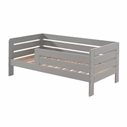 Altobuy 3663738044721, Simple standard, Bois, 30 kg, 1440 mm, Belgique, 1510 mm
