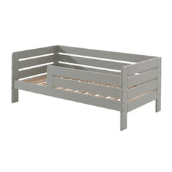 Altobuy 3663738044721 lit Simple standard