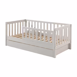 Altobuy 3663738044738, Simple standard, Bois, 30 kg, 1480 mm, Belgique, 1470 mm