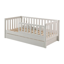 Altobuy 3663738044738 lit Simple standard