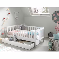 Altobuy 3663738044738 lit Simple standard