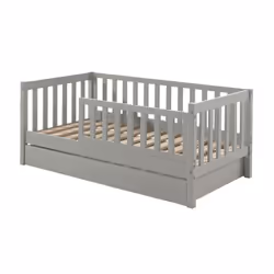 Altobuy 3663738044745, Simple standard, Bois, 30 kg, 1480 mm, Belgique, 1470 mm