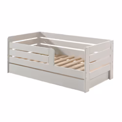 Altobuy 3663738044752, Simple standard, Bois, 30 kg, 1440 mm, Belgique, 1510 mm