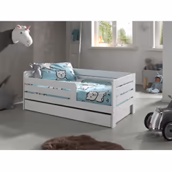 Altobuy 3663738044752 lit Simple standard