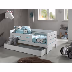 Altobuy 3663738044752 lit Simple standard