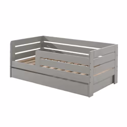 Altobuy 3663738044769, Simple standard, Bois, 30 kg, 1440 mm, Belgique, 1510 mm