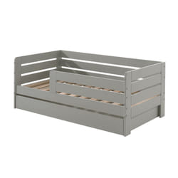 Altobuy 3663738044769 lit Simple standard
