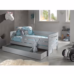 Altobuy 3663738044769 lit Simple standard