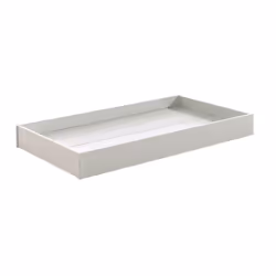 Altobuy 3663738044769 lit Simple standard - Vue supplémentaire 4