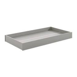 Altobuy 3663738044783 Commode