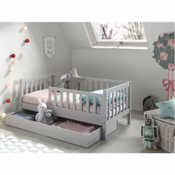 Altobuy 3663738044783 Commode