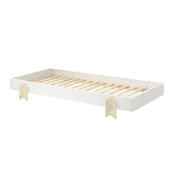 Altobuy 3663738044790 lit Simple standard