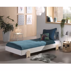 Altobuy 3663738044790 lit Simple standard