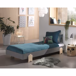 Altobuy 3663738044806 lit Simple standard
