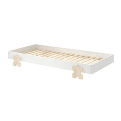 Altobuy 3663738044837 lit Simple standard