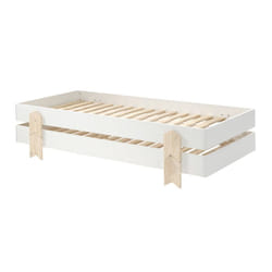 Altobuy 3663738044851 lit Simple standard