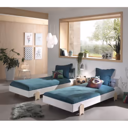 Altobuy 3663738044851 lit Simple standard