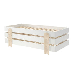 Altobuy 3663738044868 lit Simple standard