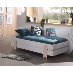 Altobuy 3663738044875 lit Simple standard