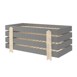 Altobuy 3663738044905 lit Simple standard