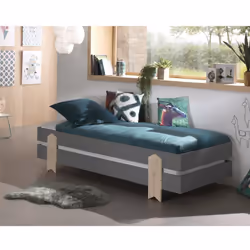 Altobuy 3663738044905 lit Simple standard