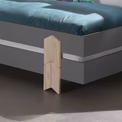 Altobuy 3663738044905 lit Simple standard