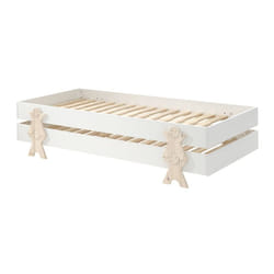 Altobuy 3663738044912 lit Simple standard