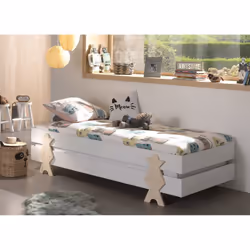 Altobuy 3663738044912 lit Simple standard