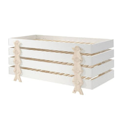 Altobuy 3663738044936 lit Simple standard