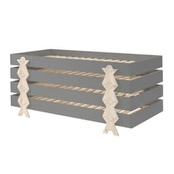 Altobuy 3663738044967 lit Simple standard