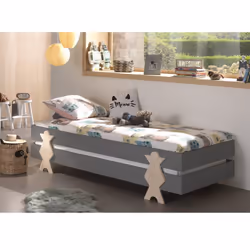 Altobuy 3663738044967 lit Simple standard