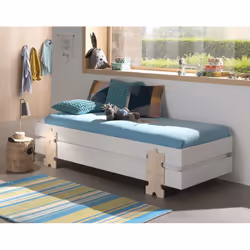 Altobuy 3663738044974 lit Simple standard