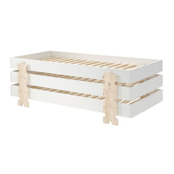 Altobuy 3663738044981 lit Simple standard