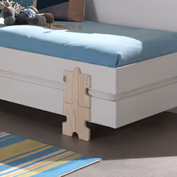 Altobuy 3663738044981 lit Simple standard