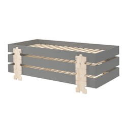 Altobuy 3663738045018 lit Simple standard