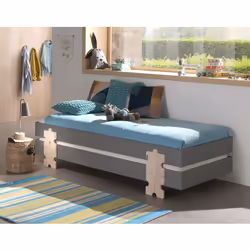 Altobuy 3663738045018 lit Simple standard