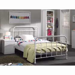 Altobuy 3663738045032 lit Simple standard