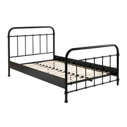 Altobuy 3663738045049 lit Simple standard