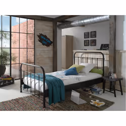 Altobuy 3663738045049 lit Simple standard